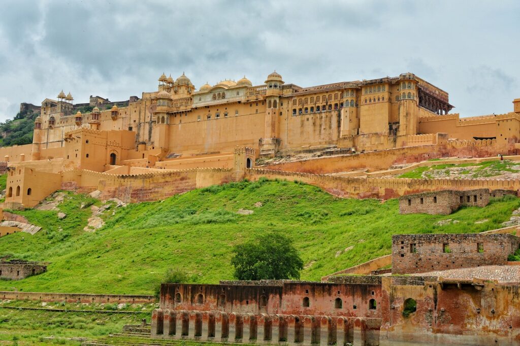 jaigarh-fort